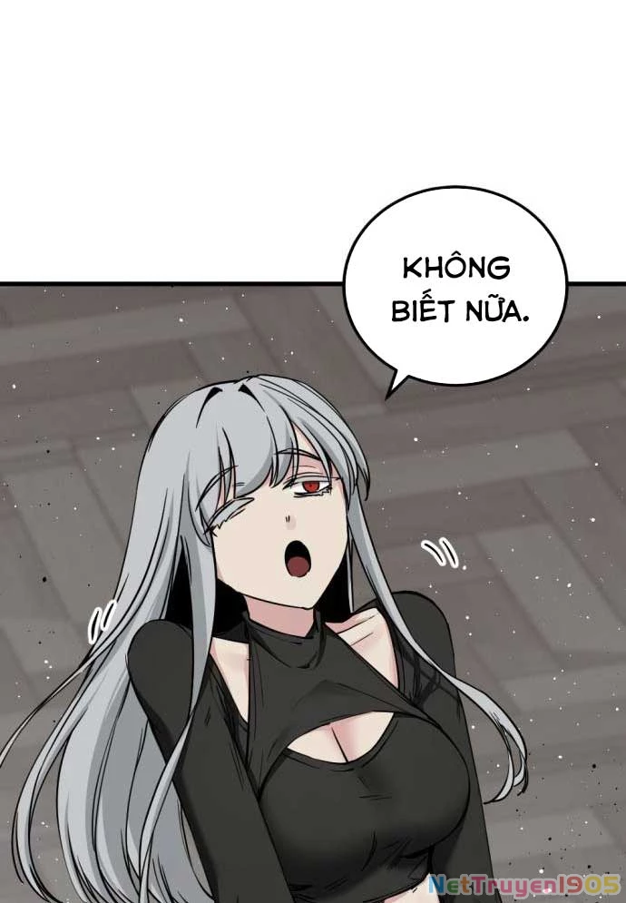 Kẻ Giết Anh Hùng Chapter 185 - 119