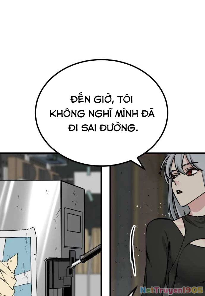 Kẻ Giết Anh Hùng Chapter 185 - 122