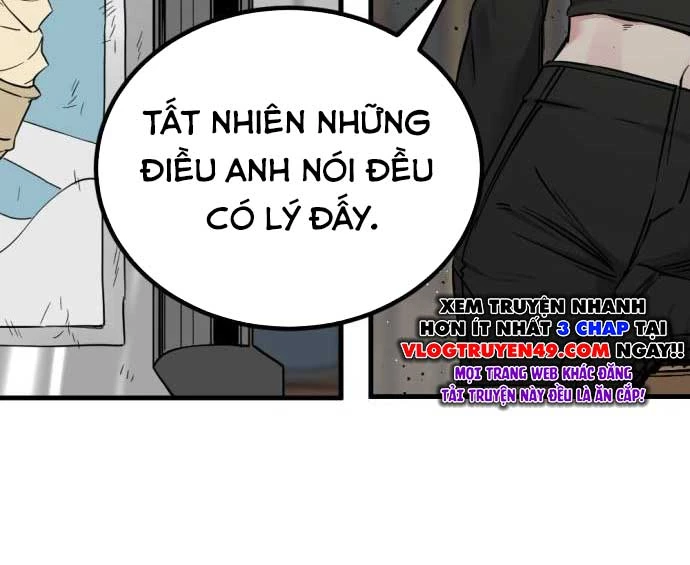 Kẻ Giết Anh Hùng Chapter 185 - 123