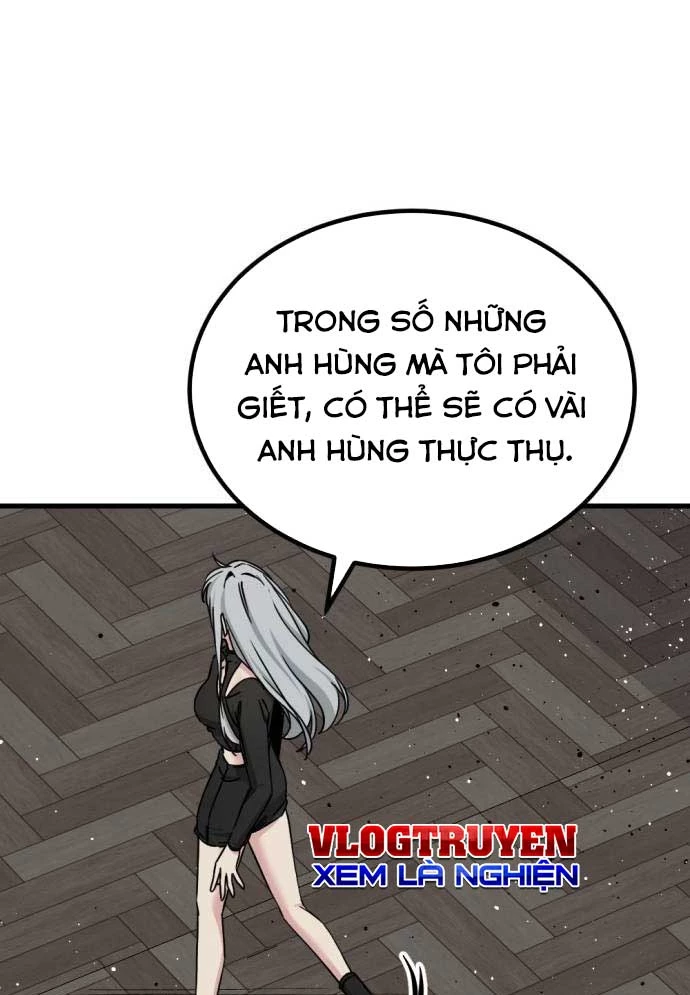 Kẻ Giết Anh Hùng Chapter 185 - 124