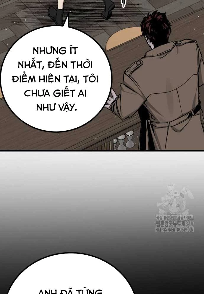 Kẻ Giết Anh Hùng Chapter 185 - 125