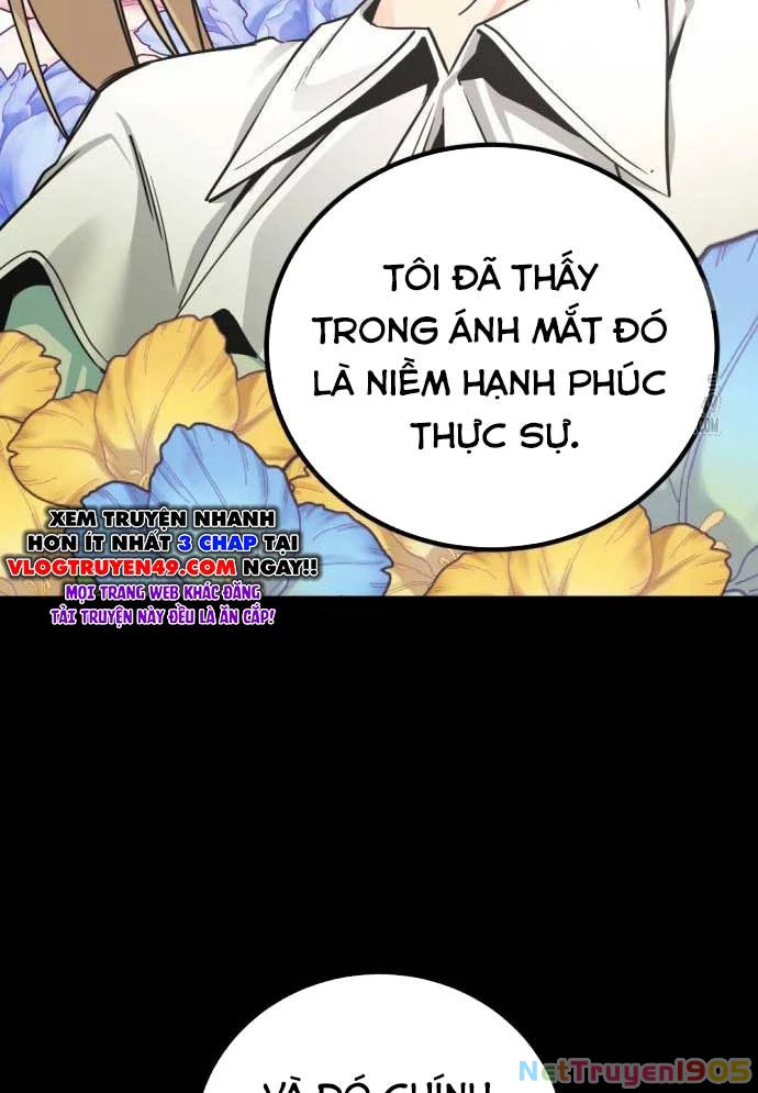 Kẻ Giết Anh Hùng Chapter 185 - 127