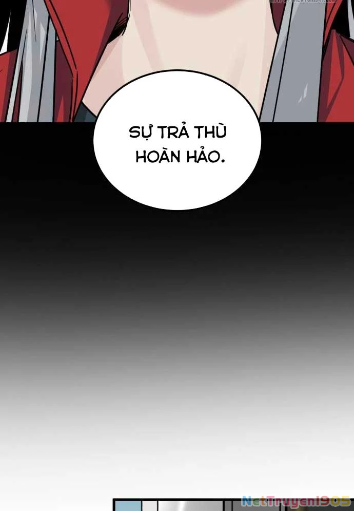 Kẻ Giết Anh Hùng Chapter 185 - 129