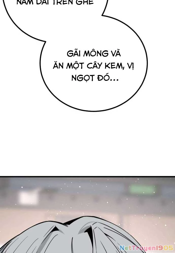 Kẻ Giết Anh Hùng Chapter 185 - 131