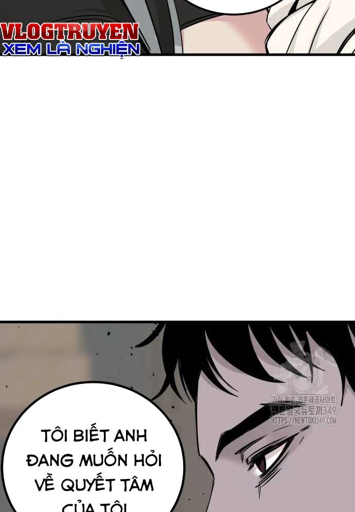 Kẻ Giết Anh Hùng Chapter 185 - 133