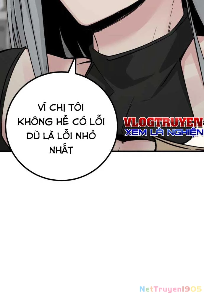 Kẻ Giết Anh Hùng Chapter 185 - 136