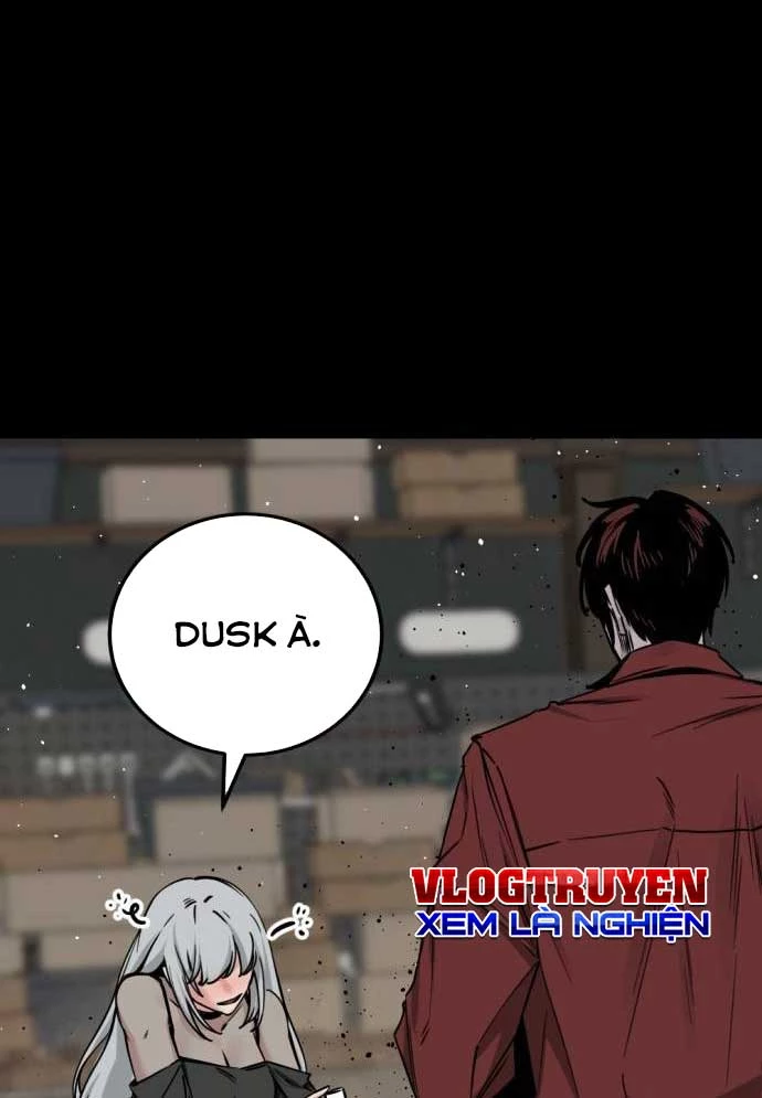 Kẻ Giết Anh Hùng Chapter 185 - 139