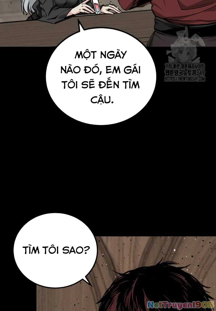 Kẻ Giết Anh Hùng Chapter 185 - 140