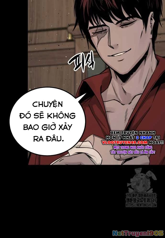 Kẻ Giết Anh Hùng Chapter 185 - 141
