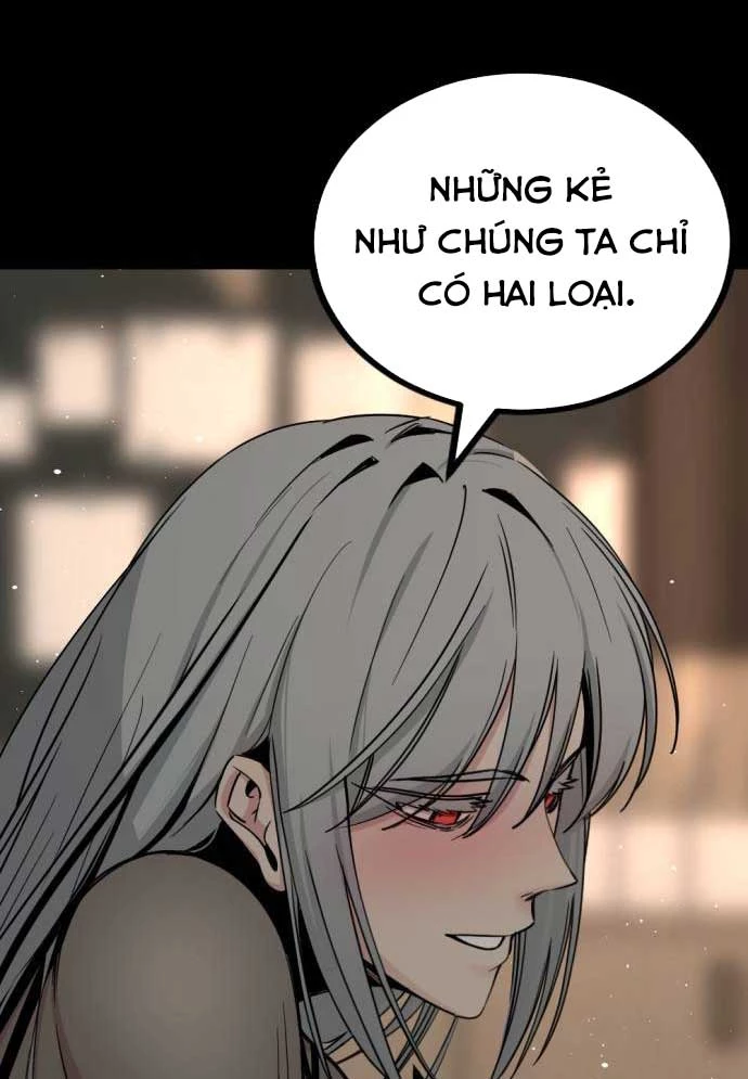 Kẻ Giết Anh Hùng Chapter 185 - 142