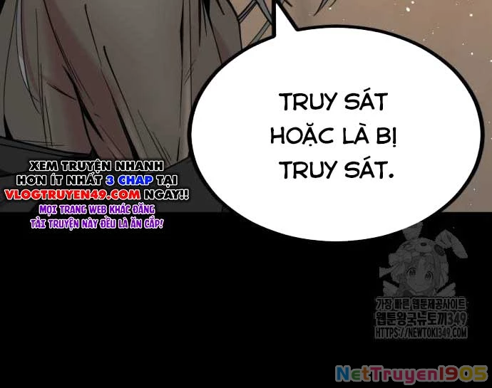Kẻ Giết Anh Hùng Chapter 185 - 143