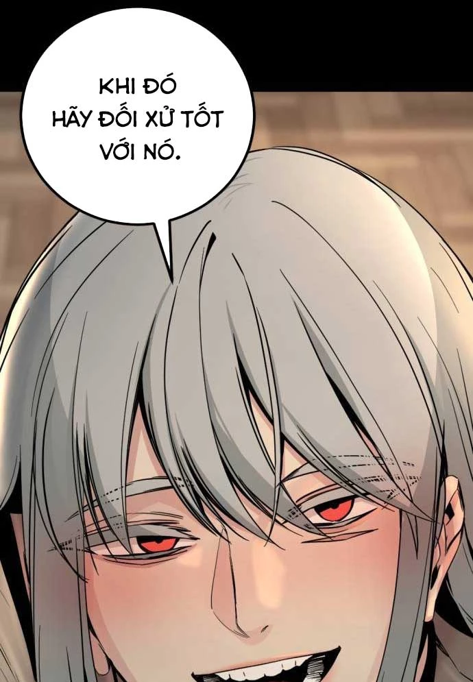 Kẻ Giết Anh Hùng Chapter 185 - 144