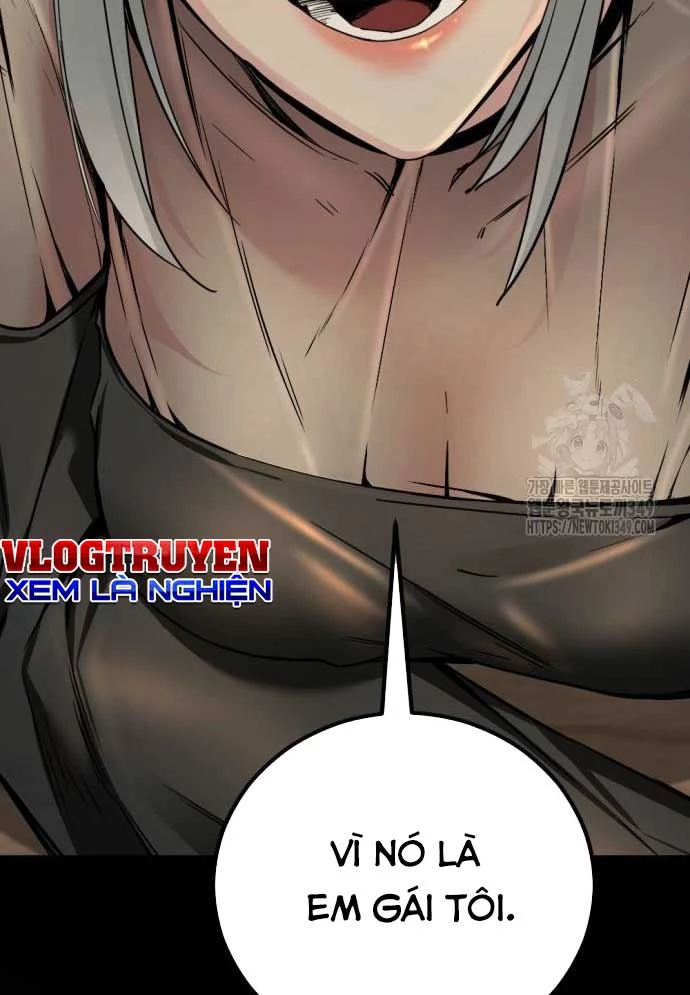 Kẻ Giết Anh Hùng Chapter 185 - 145