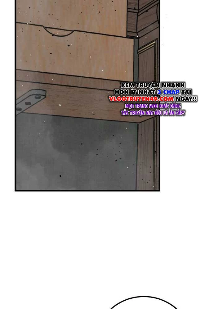 Kẻ Giết Anh Hùng Chapter 185 - 147