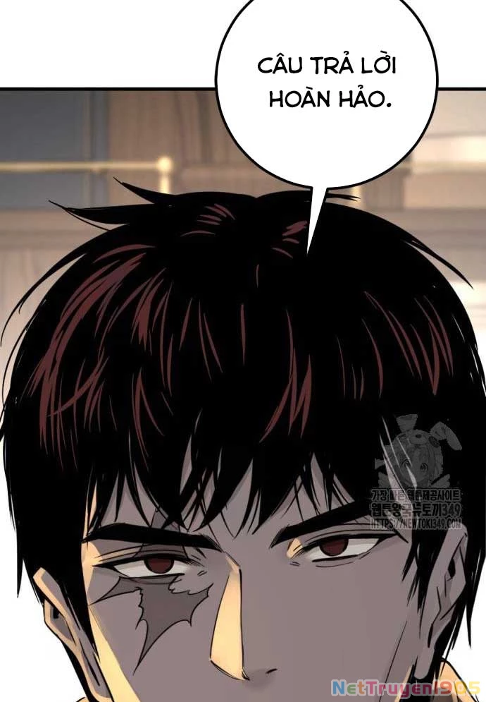 Kẻ Giết Anh Hùng Chapter 185 - 148
