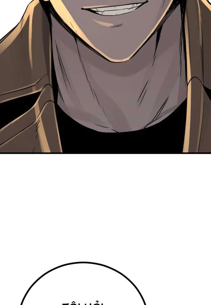 Kẻ Giết Anh Hùng Chapter 185 - 149