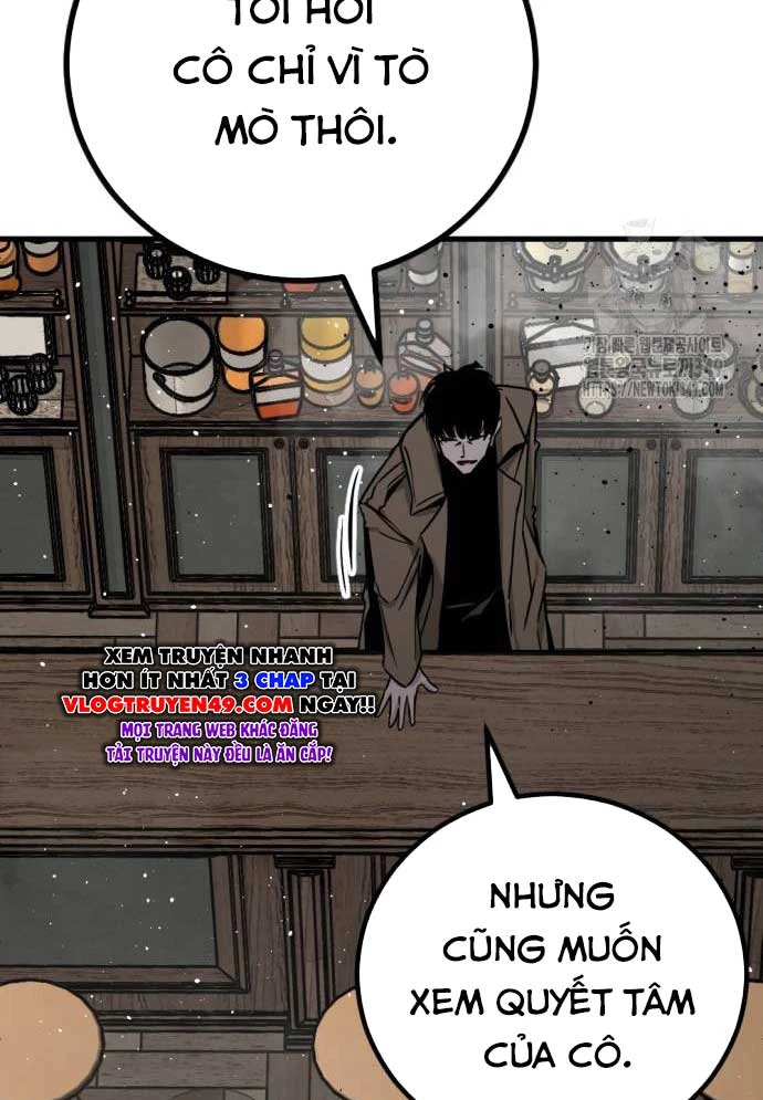 Kẻ Giết Anh Hùng Chapter 185 - 150
