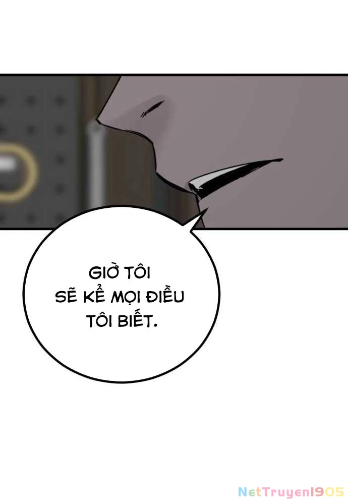 Kẻ Giết Anh Hùng Chapter 185 - 152