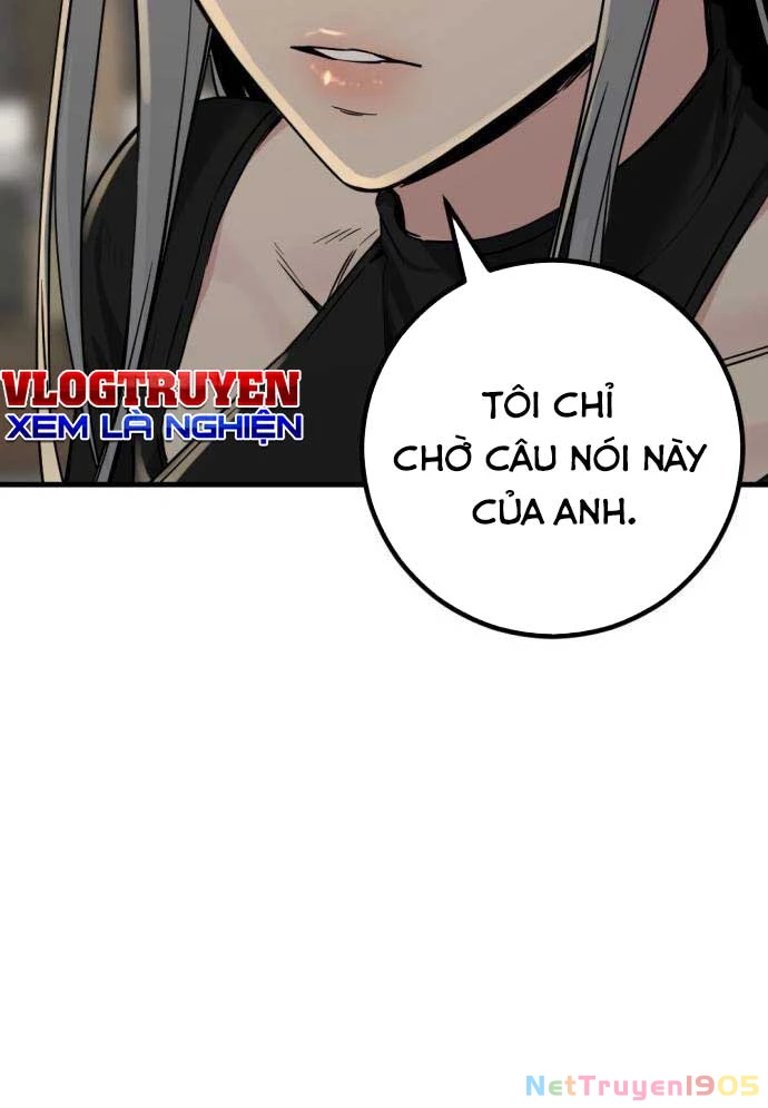 Kẻ Giết Anh Hùng Chapter 185 - 154