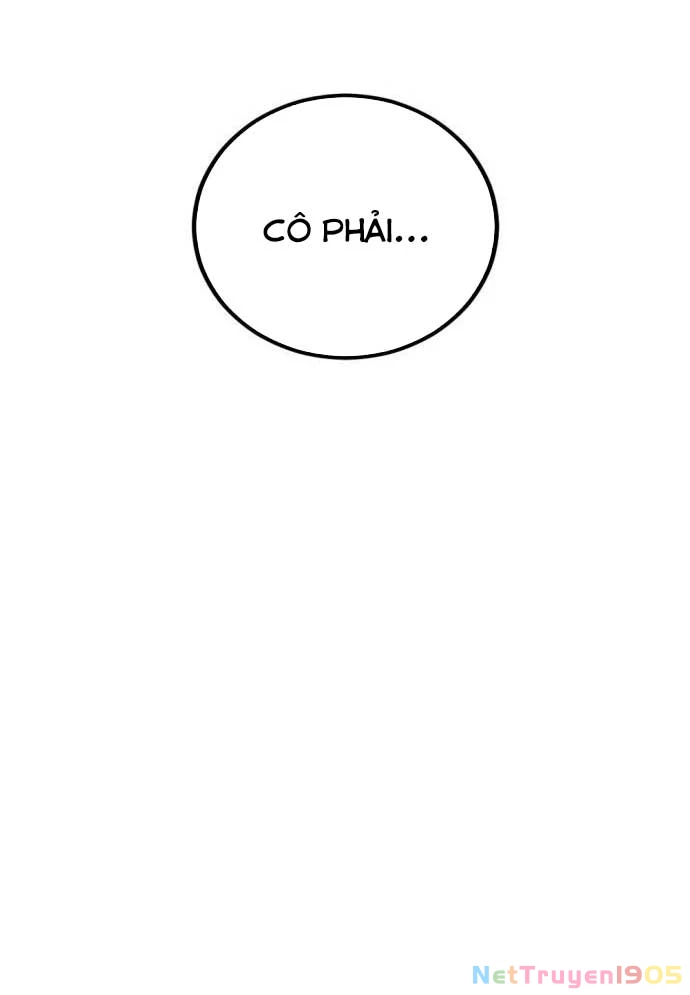Kẻ Giết Anh Hùng Chapter 185 - 155