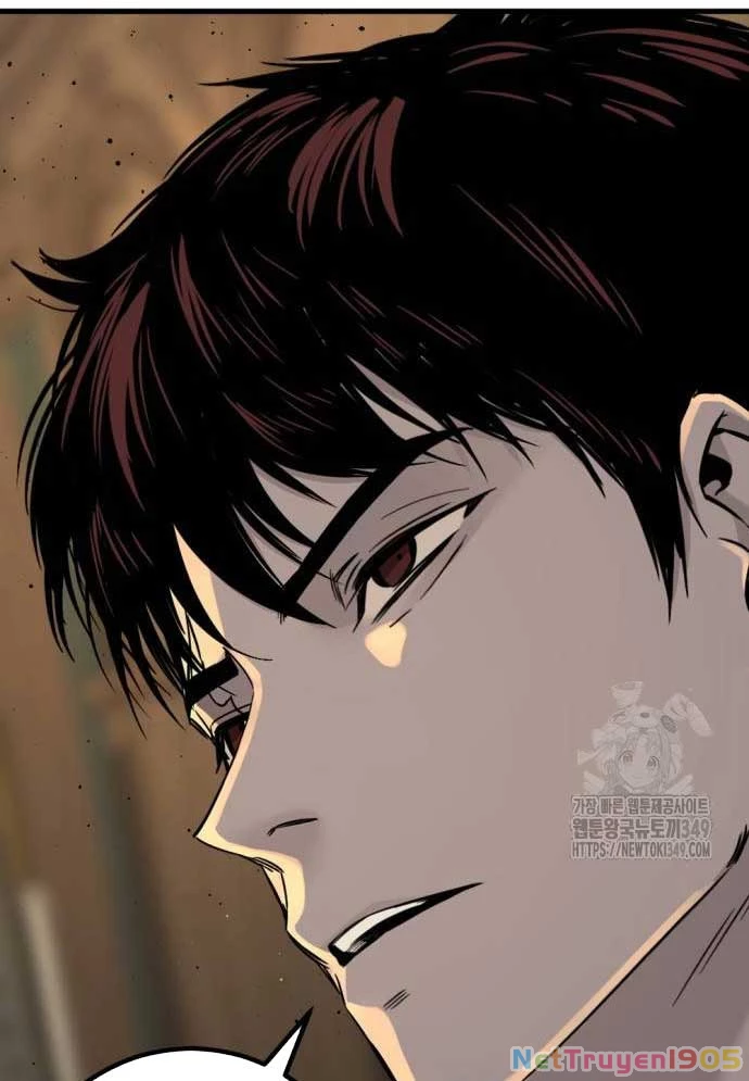 Kẻ Giết Anh Hùng Chapter 185 - 156