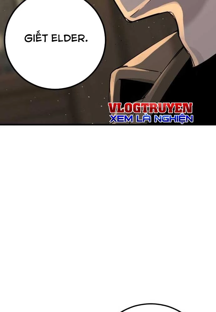 Kẻ Giết Anh Hùng Chapter 185 - 157