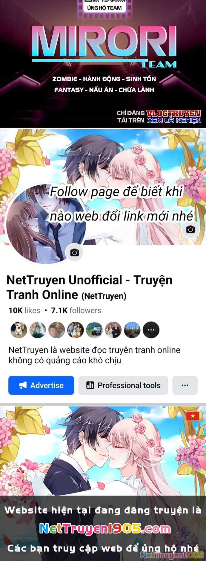 Kẻ Giết Anh Hùng Chapter 185 - 161