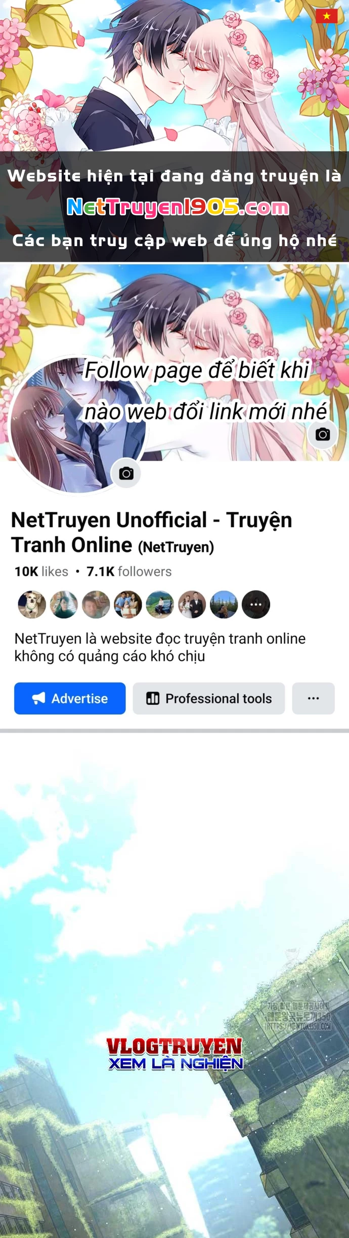 Kẻ Giết Anh Hùng Chapter 186 - 1