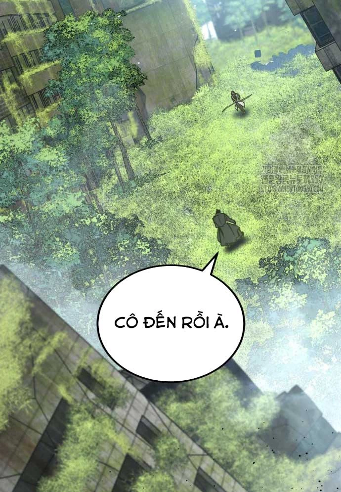 Kẻ Giết Anh Hùng Chapter 186 - 2
