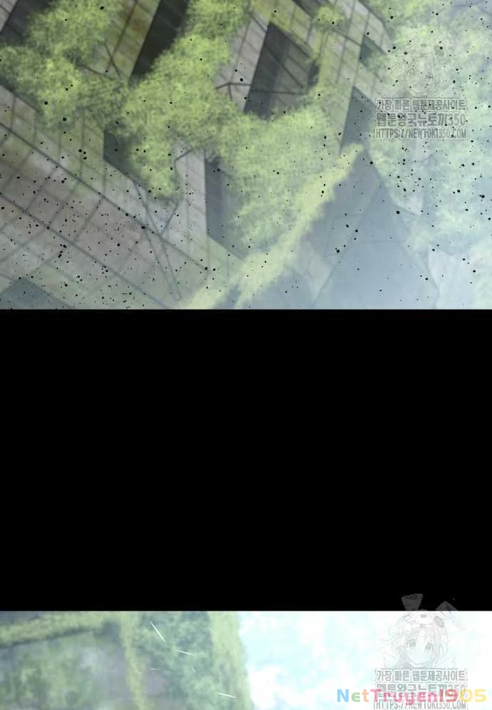 Kẻ Giết Anh Hùng Chapter 186 - 3