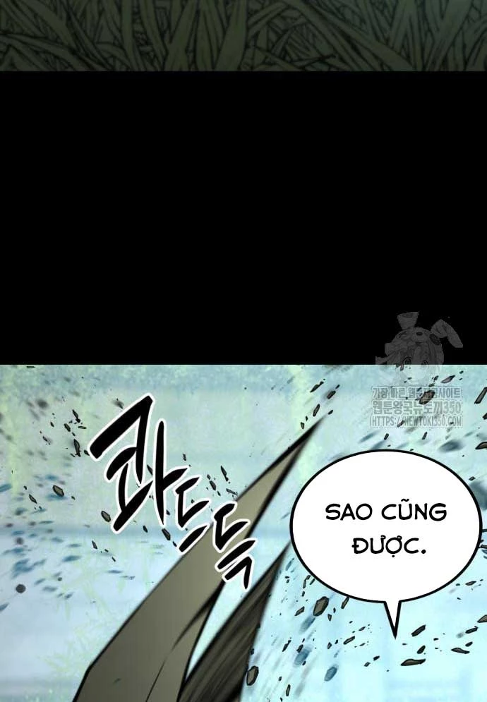 Kẻ Giết Anh Hùng Chapter 186 - 5