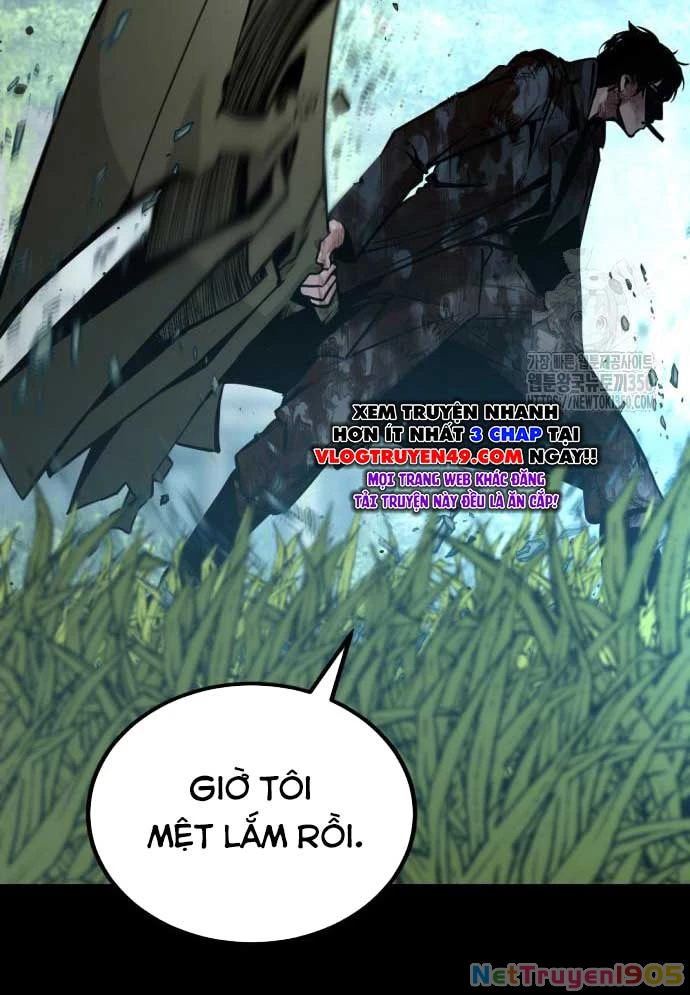 Kẻ Giết Anh Hùng Chapter 186 - 6