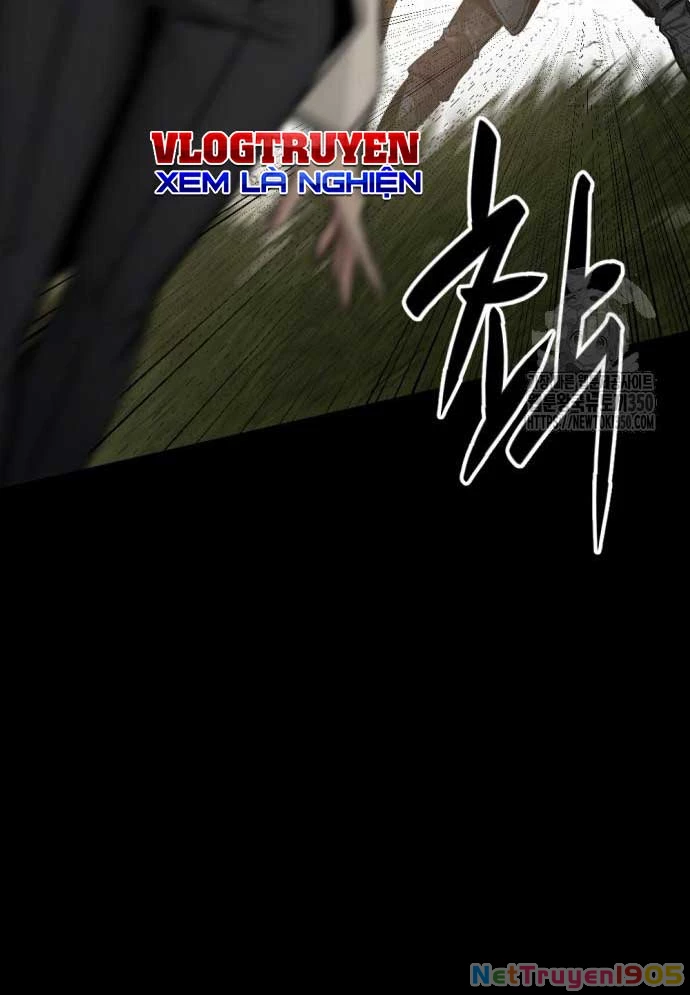 Kẻ Giết Anh Hùng Chapter 186 - 10