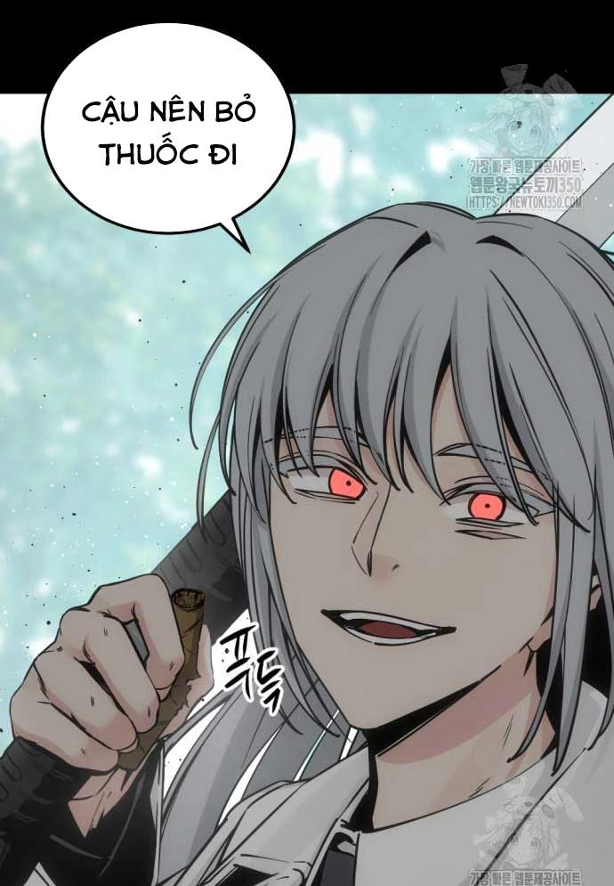 Kẻ Giết Anh Hùng Chapter 186 - 11
