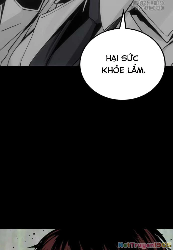 Kẻ Giết Anh Hùng Chapter 186 - 12