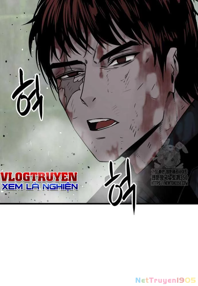 Kẻ Giết Anh Hùng Chapter 186 - 13