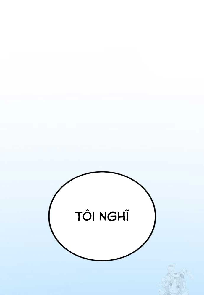 Kẻ Giết Anh Hùng Chapter 186 - 15