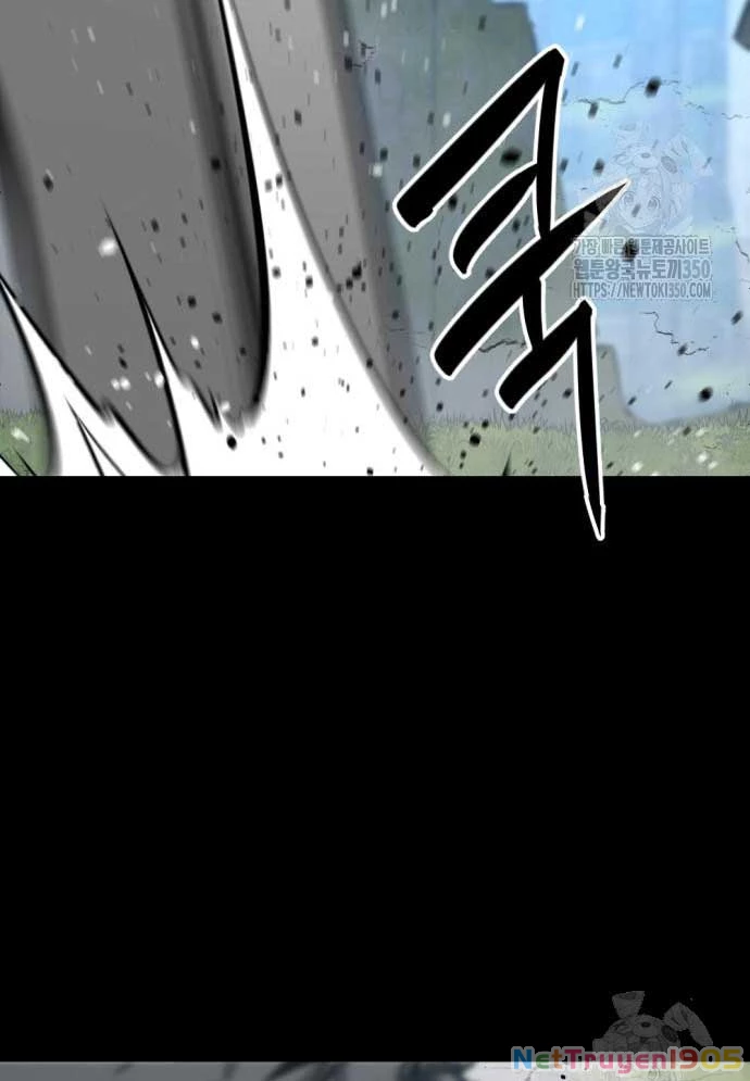 Kẻ Giết Anh Hùng Chapter 186 - 19