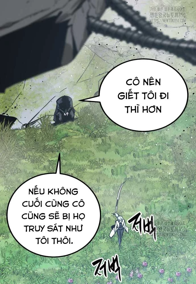 Kẻ Giết Anh Hùng Chapter 186 - 20