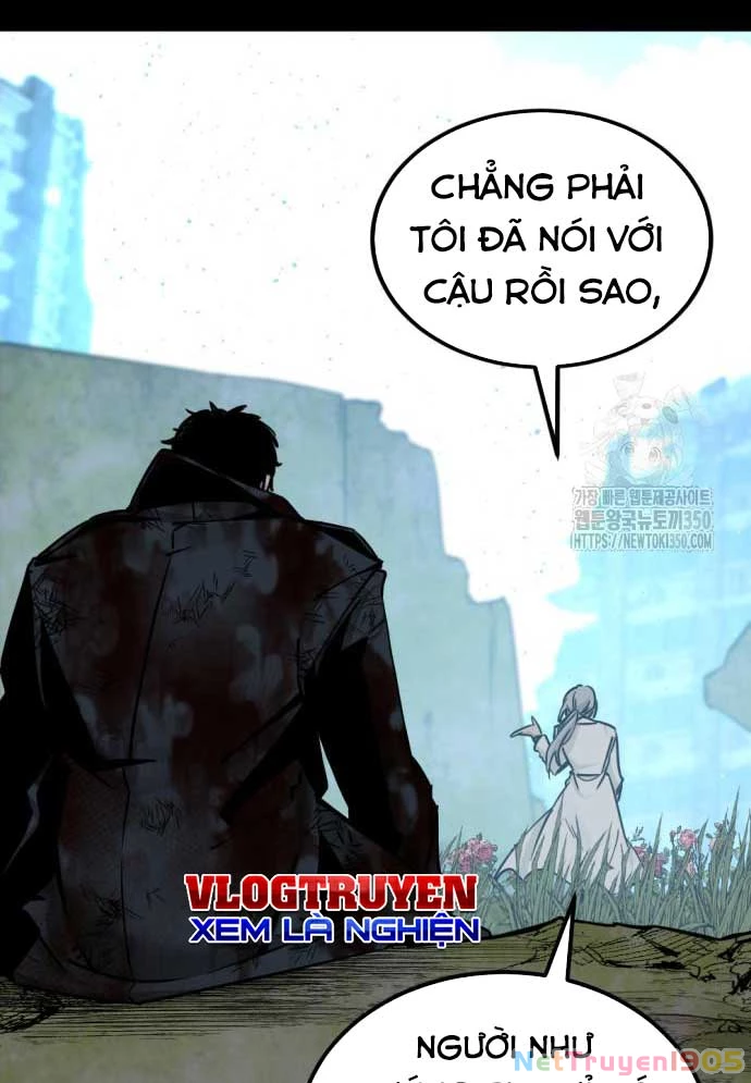 Kẻ Giết Anh Hùng Chapter 186 - 22