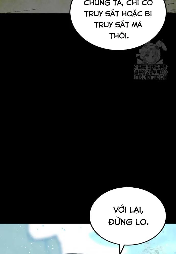 Kẻ Giết Anh Hùng Chapter 186 - 23