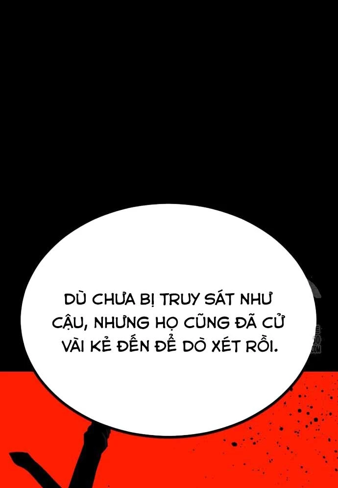 Kẻ Giết Anh Hùng Chapter 186 - 25