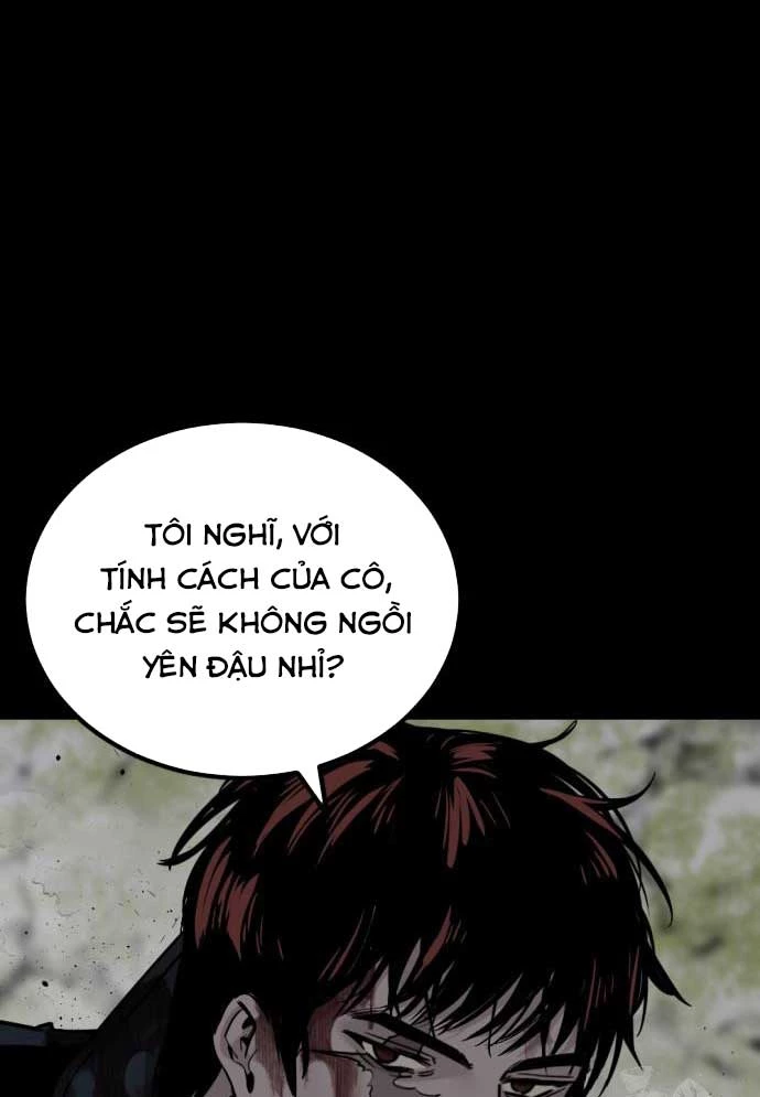 Kẻ Giết Anh Hùng Chapter 186 - 27