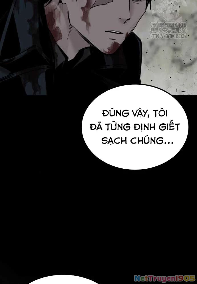 Kẻ Giết Anh Hùng Chapter 186 - 28