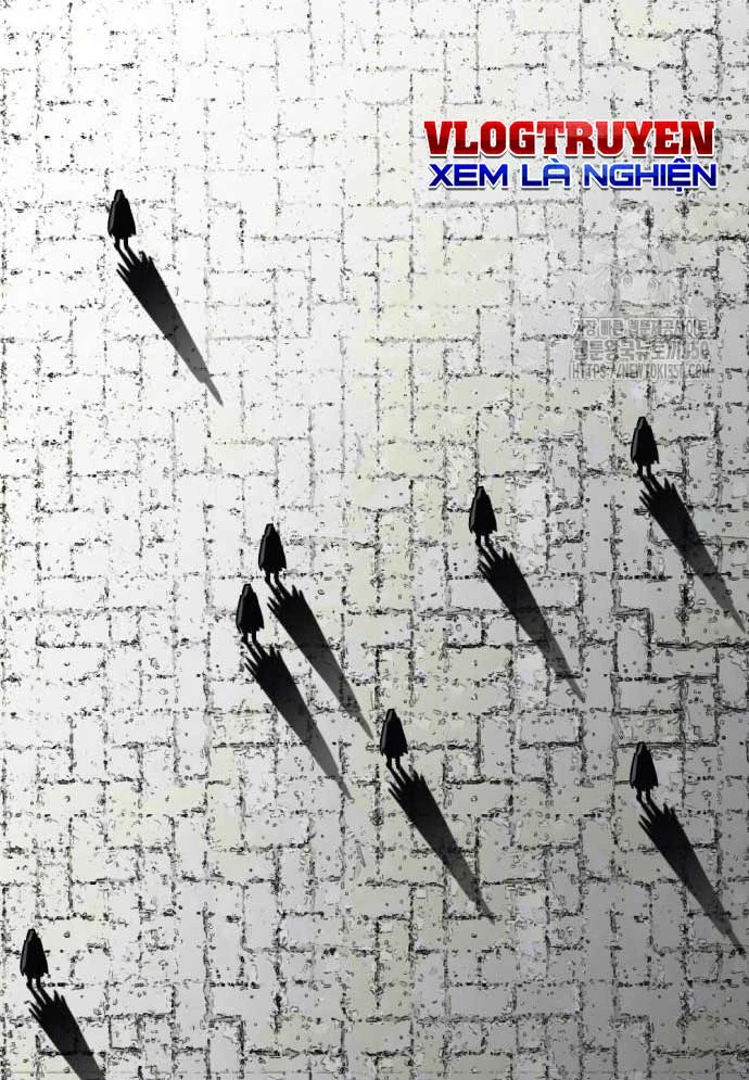 Kẻ Giết Anh Hùng Chapter 186 - 31