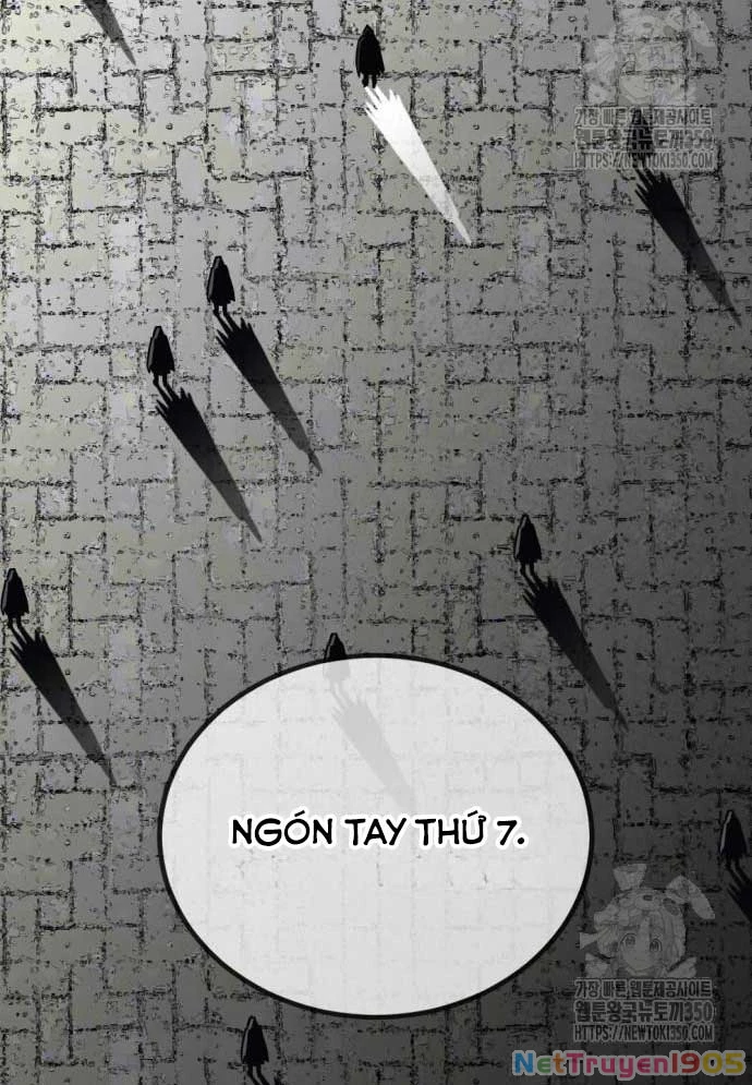 Kẻ Giết Anh Hùng Chapter 186 - 32