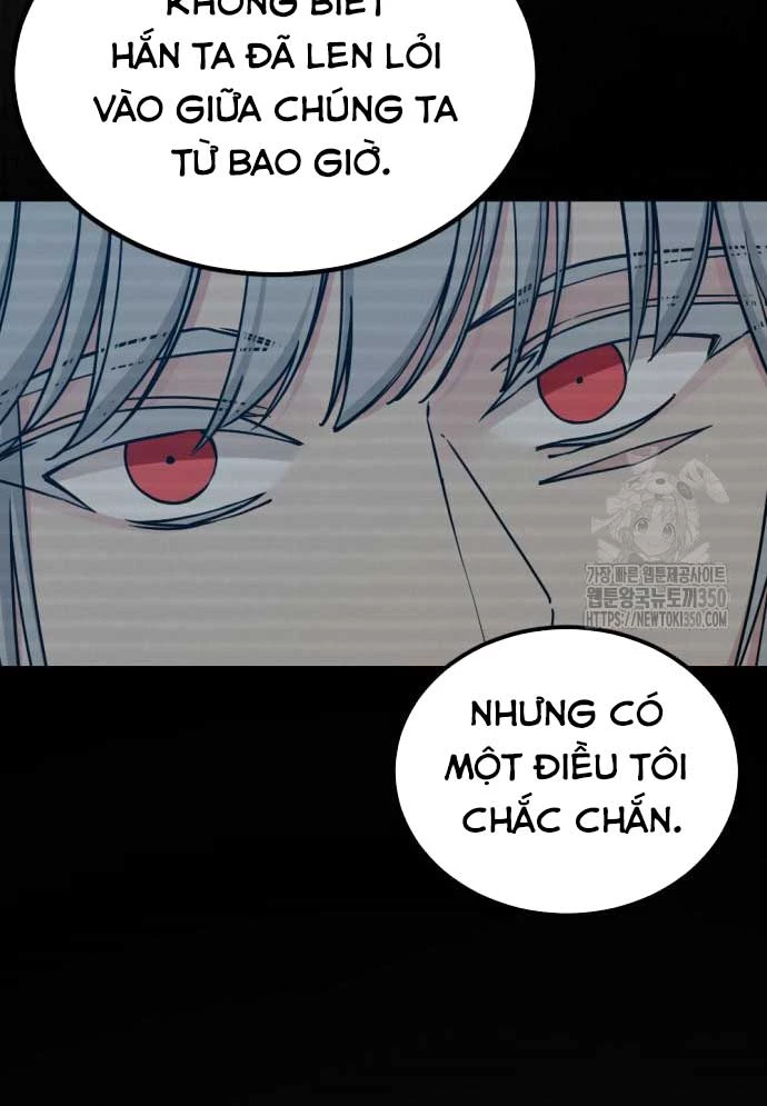 Kẻ Giết Anh Hùng Chapter 186 - 34