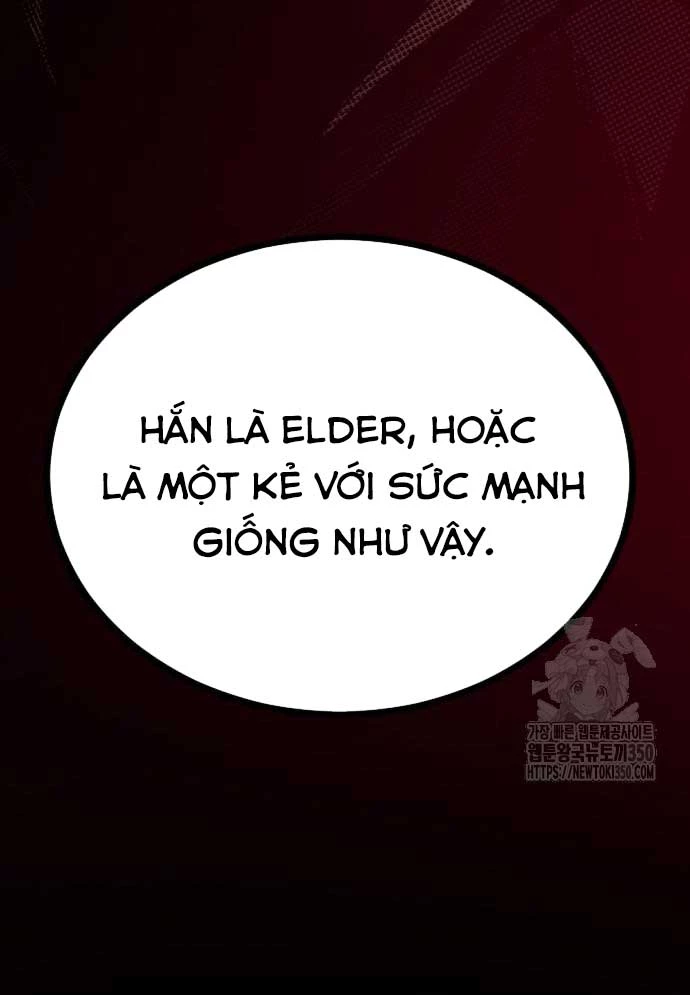 Kẻ Giết Anh Hùng Chapter 186 - 37