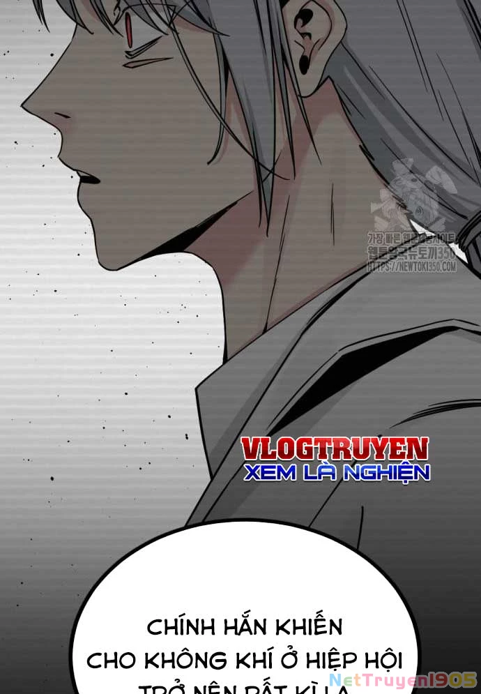 Kẻ Giết Anh Hùng Chapter 186 - 39