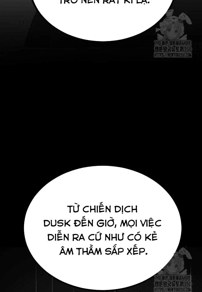 Kẻ Giết Anh Hùng Chapter 186 - 40